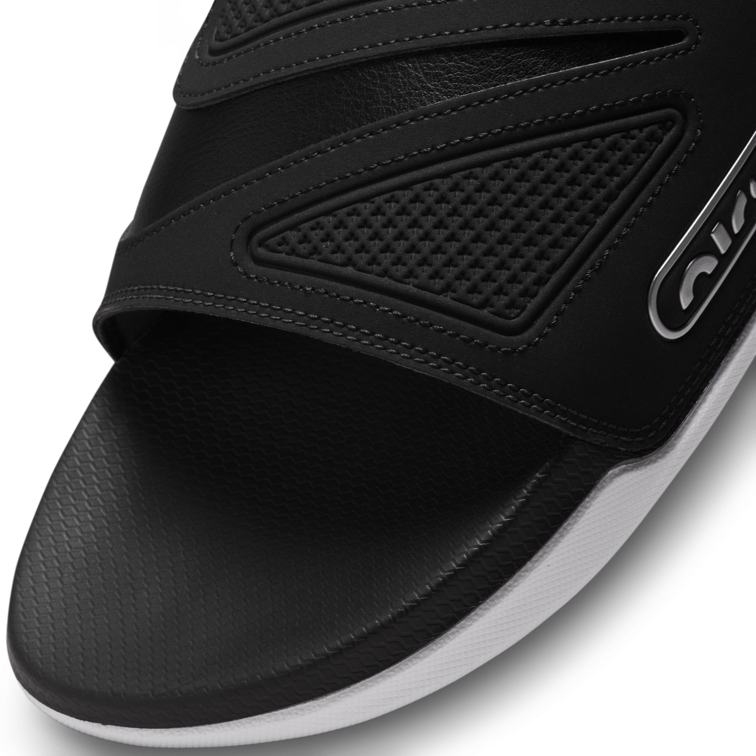 Nike Men's Air Max Cirro Slide Sandal Product Image