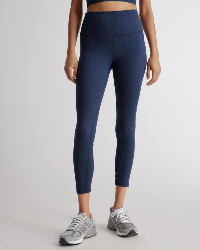 Ultra-Soft High-Rise Legging - 28" Inseam Product Image