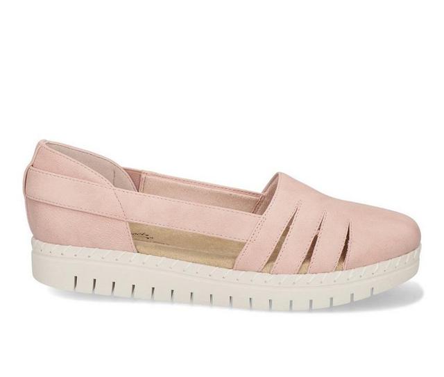 Women's Easy Street Bugsy Slip Ons Product Image