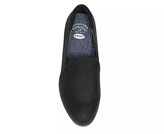 Dr. Scholls Womens Rate Loafer Product Image