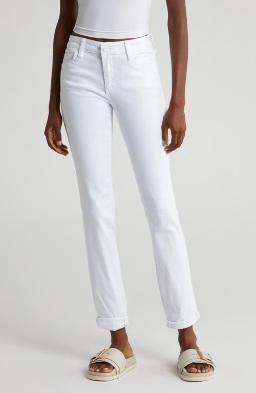 KUT from the Kloth Catherine Boyfriend Jeans Product Image