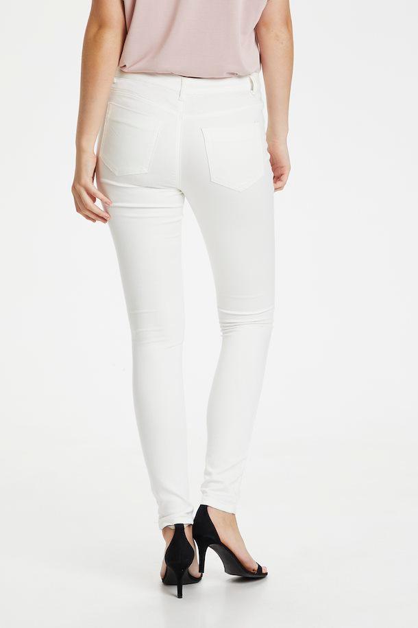 CUasta Trousers Product Image