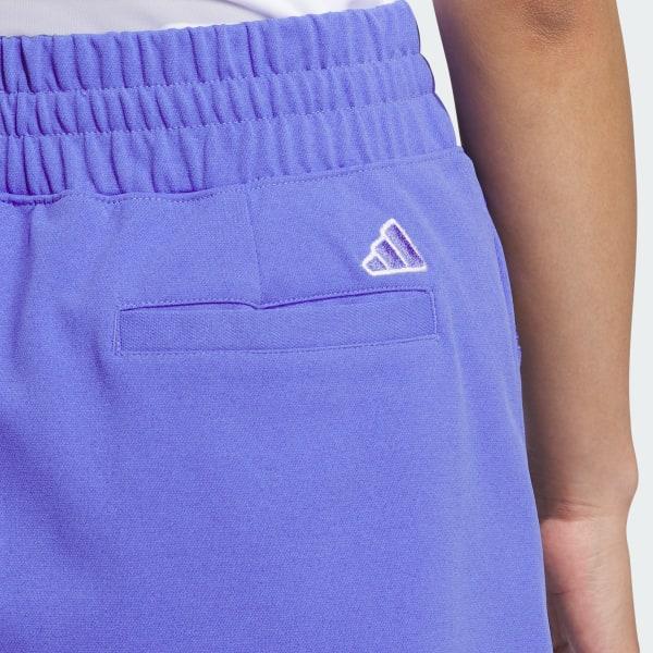 Go-To Skort Product Image