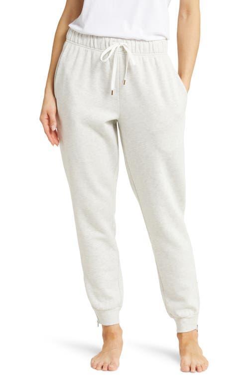 Honeydew Intimates No Plans Joggers Product Image