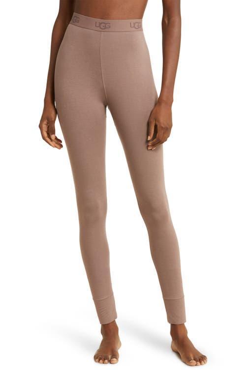 UGG Paloma Lounge Leggings Product Image