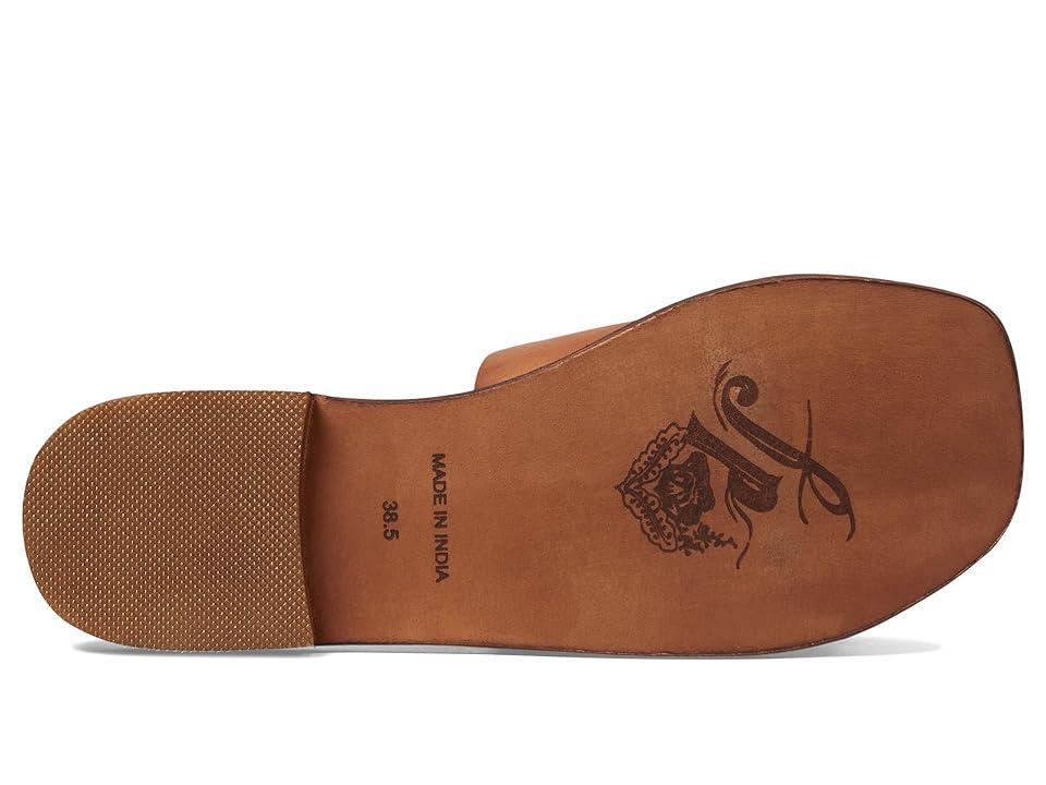 Free People Verona Slides Women's Shoes Product Image