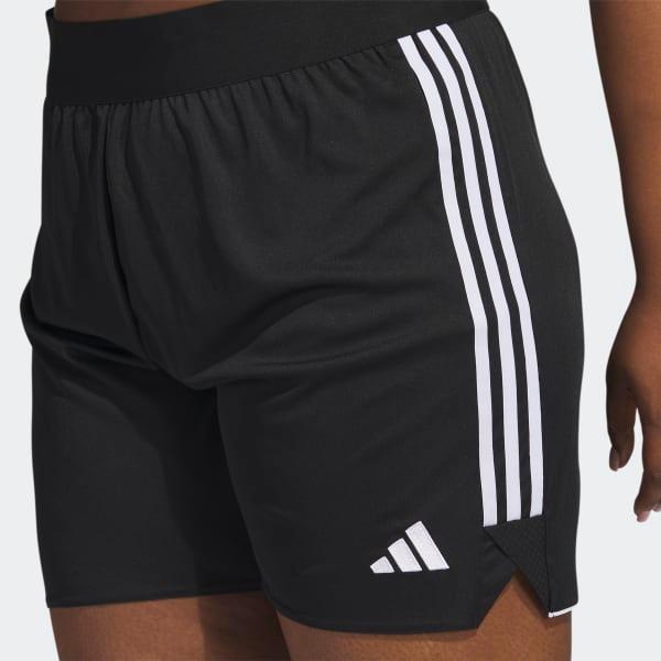 Tiro 23 Shorts Product Image