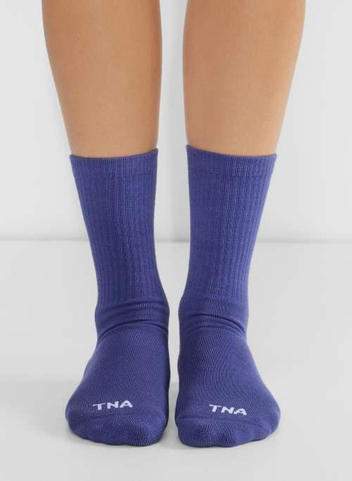 best-ever crew sock 3-pack Product Image