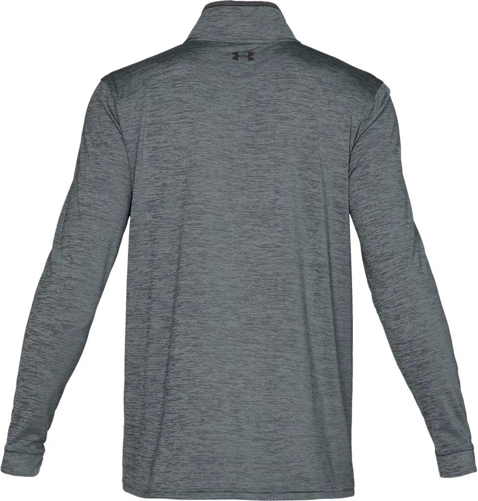 Men's UA Playoff 2.0 ¼ Zip Product Image