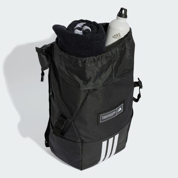 4ATHLTS Camper Backpack Product Image