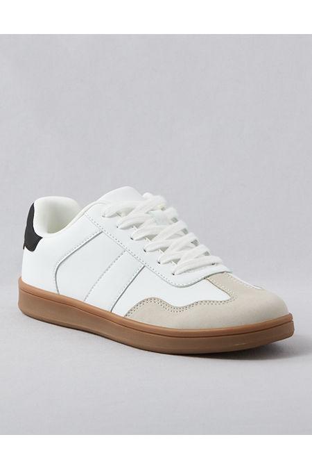 AE Retro Casual Sneaker Womens Product Image