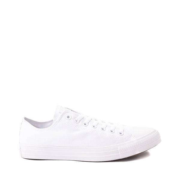 Converse Chuck Taylor All Star Lo Sneaker Monochrome Product Image