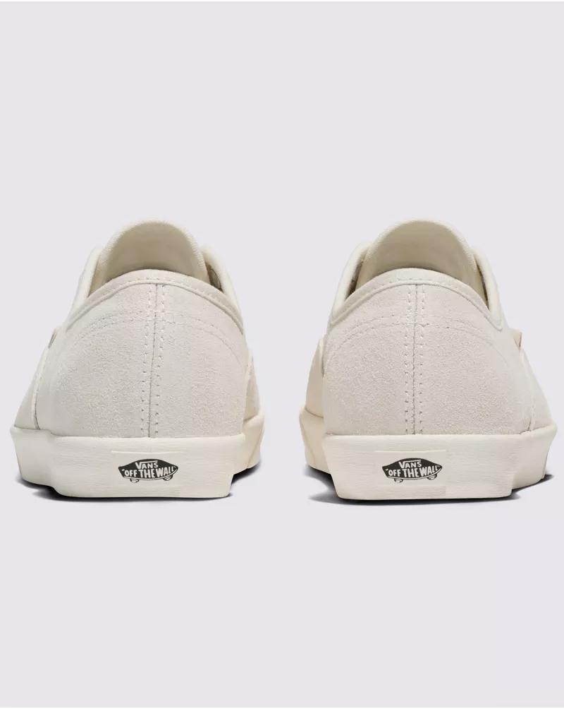 Authentic Lowpro Shoe Product Image