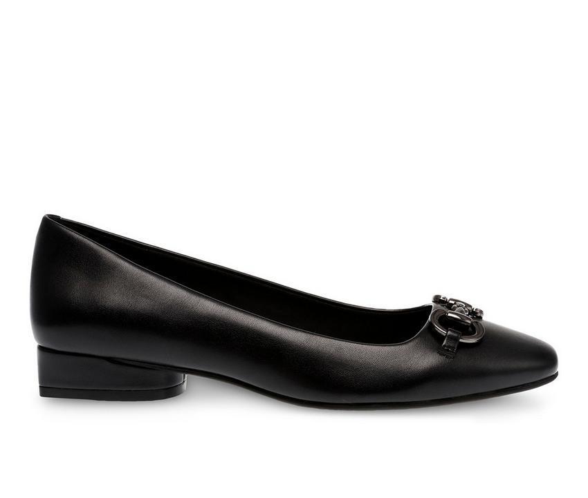 Women's Anne Klein Cora Flats Product Image