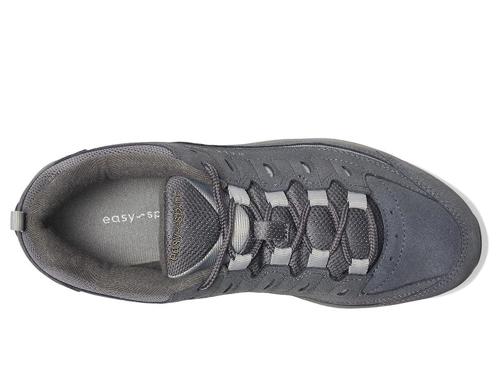 Womens Easy Spirit Romy Athletic Sneakers Product Image