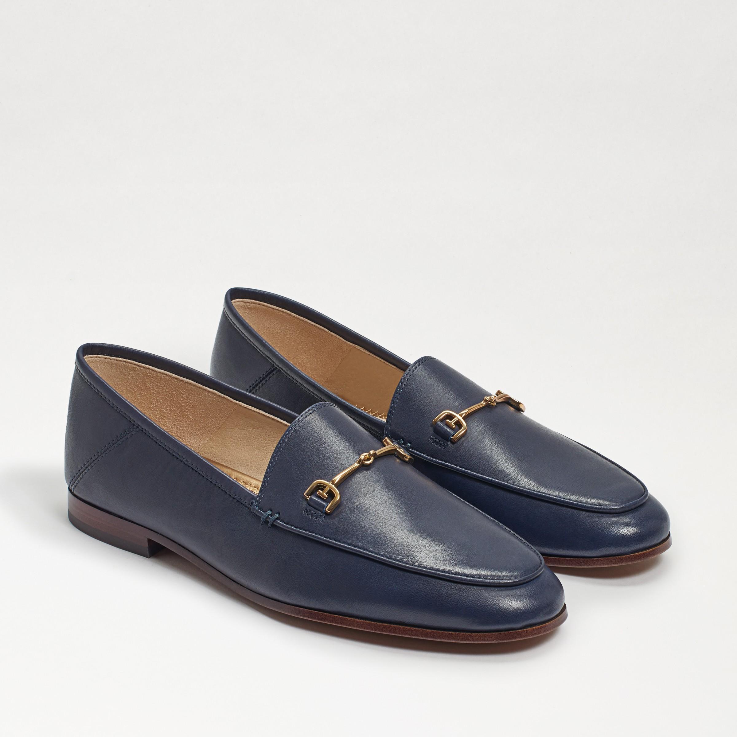 Sam Edelman Loraine Bit Loafer - Wide Width Available Product Image