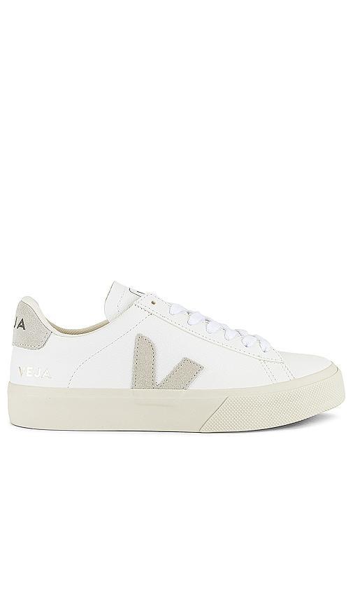 Veja Campo Sneaker Product Image