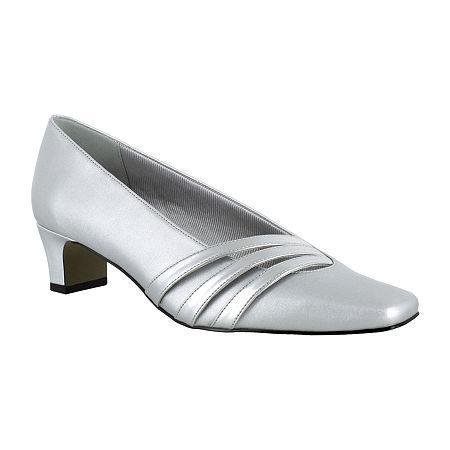 Easy Street Entice Women's Shoes Product Image