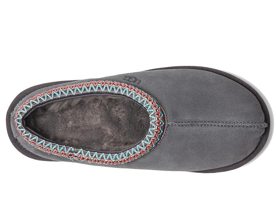 UGG(r) Tasman Indoor/Outdoor Slipper Product Image