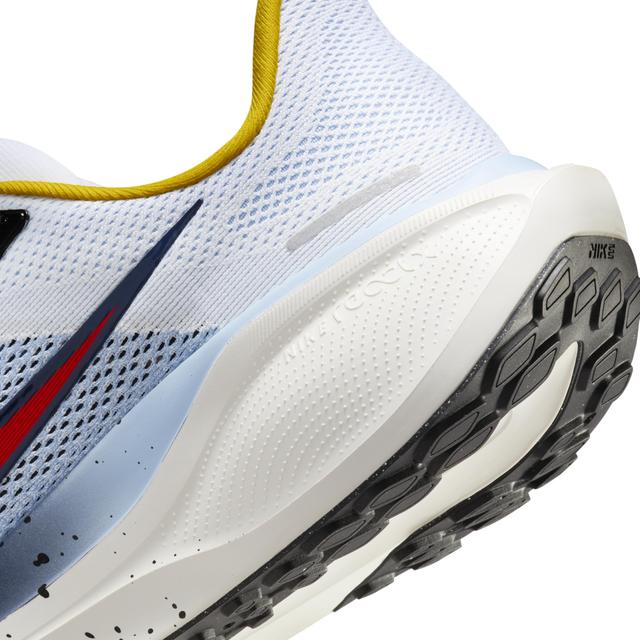 Nike Men's Pegasus 41 Road Running Shoes Product Image