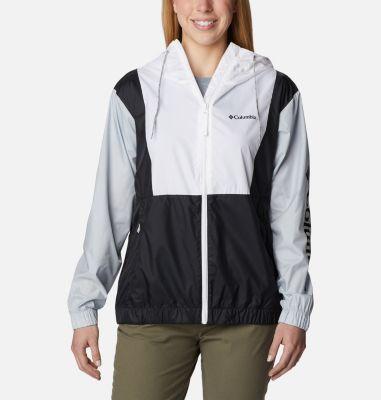 Columbia Women's Lily Basin Jacket- Product Image