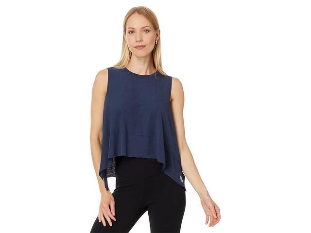 FP Movement Tempo Tank Women's Clothing Product Image