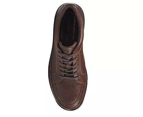 Rockport Men's Junction Point Oxford Product Image