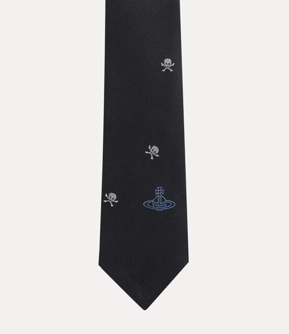 Tie 7cm Product Image