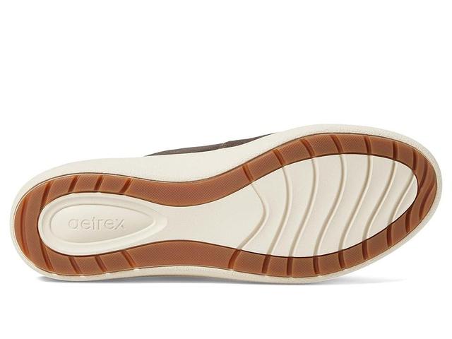 Aetrex Erica Women's Flat Shoes Product Image