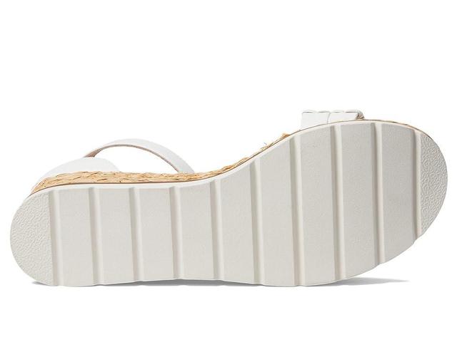 DV Dolce Vita Bannon Women's Shoes Product Image