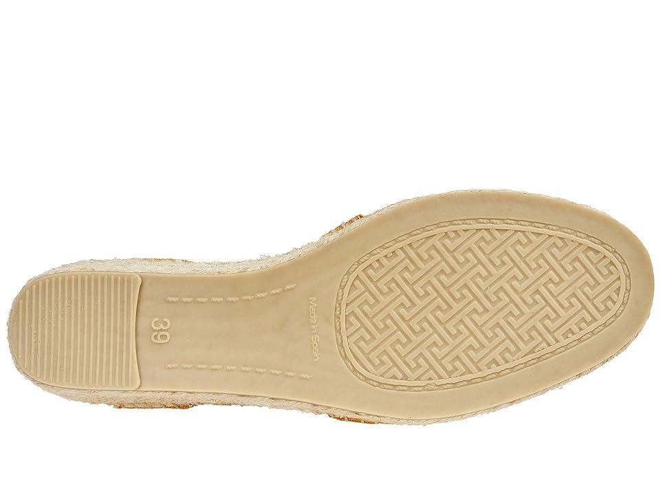 Toni Pons Ter Slingback Espadrille Sandal Product Image