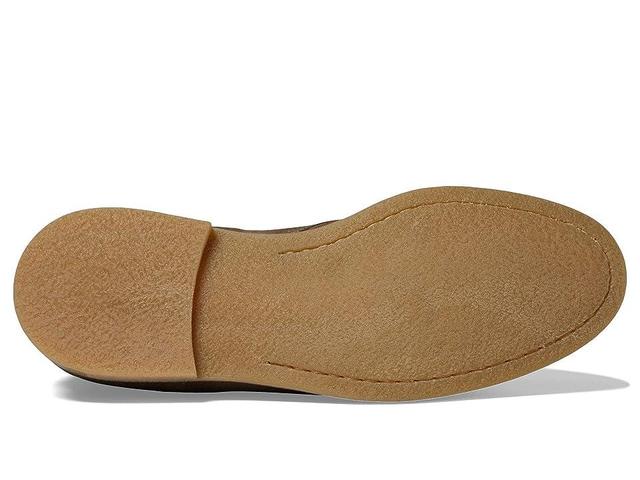 To Boot New York Costa Suede) Men's Shoes Product Image