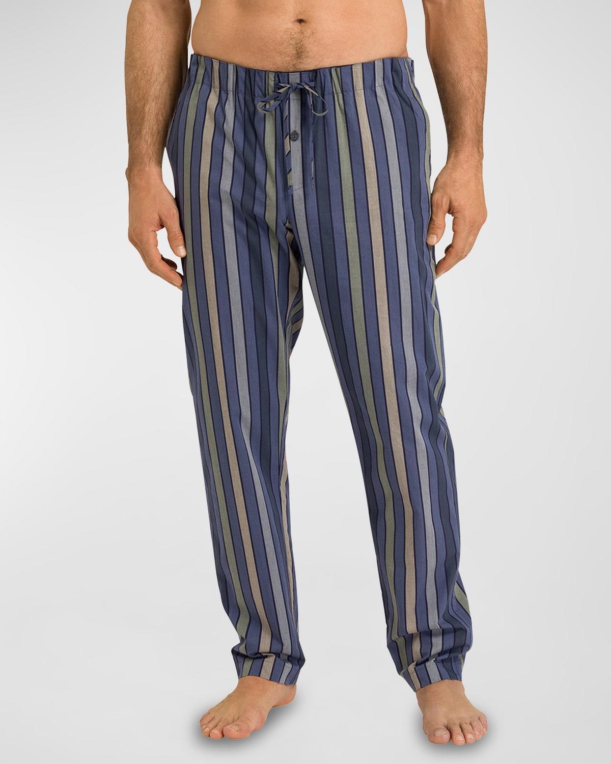 Mens Night & Day Woven Pant Product Image