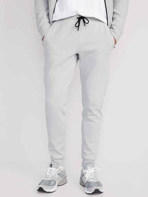 Dynamic Fleece Joggers Product Image