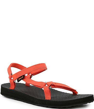 Teva Womens Original Universal Slim Sandals Product Image