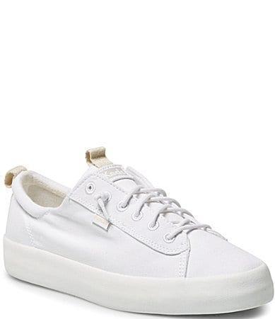 Keds Womens Kickback Slip On Sneaker Product Image