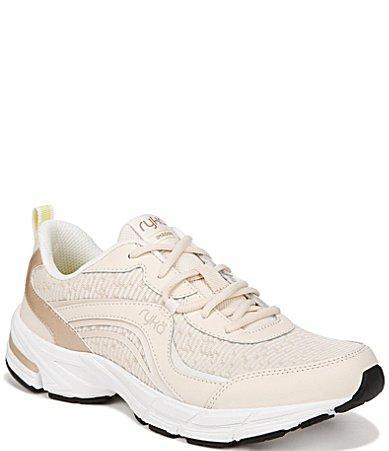 Ryka Wide Width Imagine Walking Shoe | Womens | | | Athletic | Sneakers | Walking Product Image