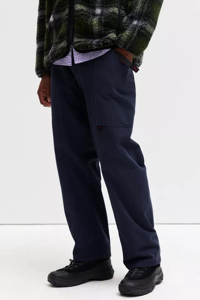 Gramicci Gadget Belted Waist Tech Pant Product Image