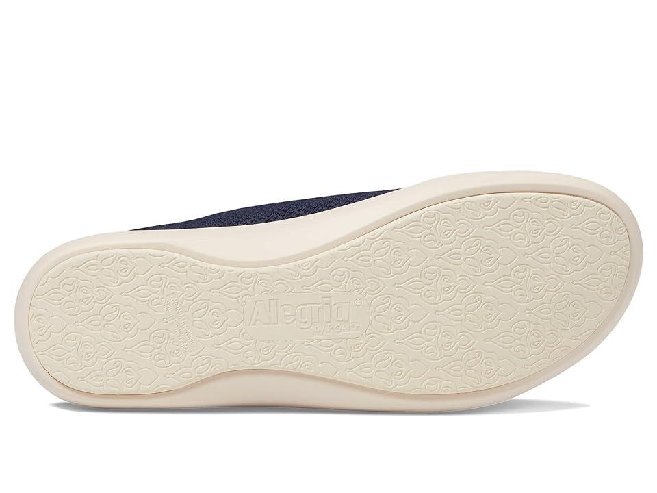 Alegria Dandie Women's Shoes Product Image