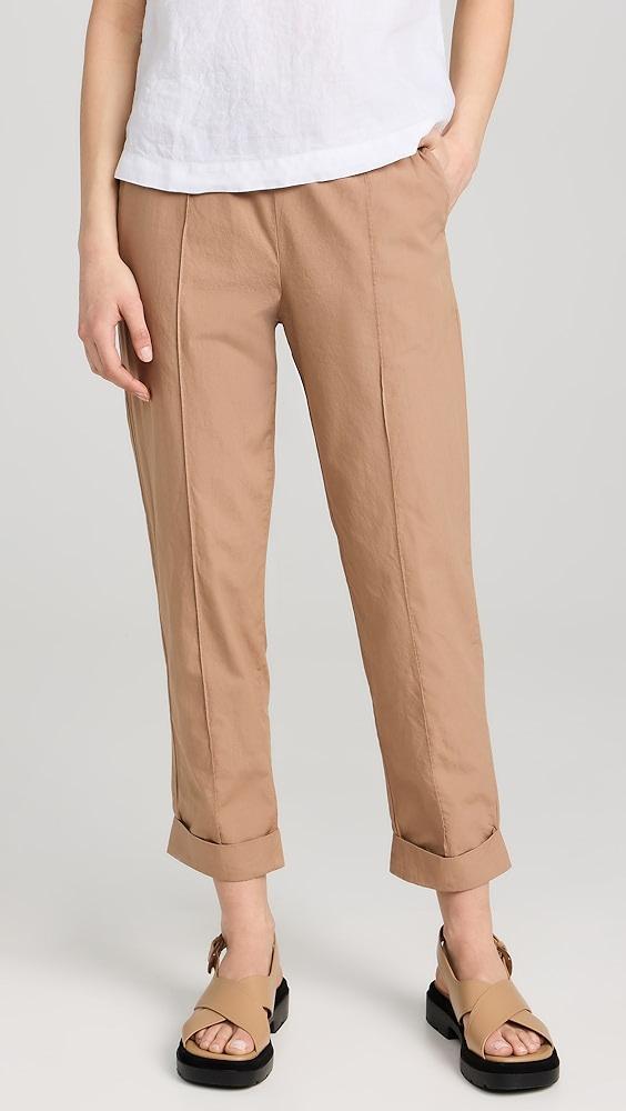 Wyeth Yarrow Pants | Shopbop Product Image