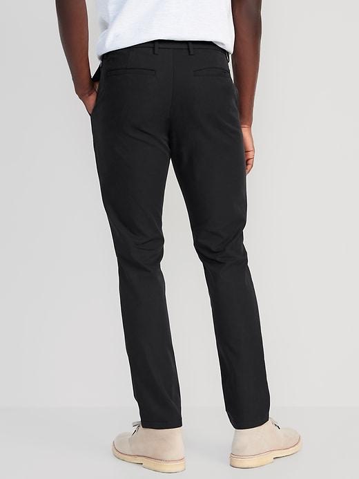 Slim Tech Ultimate Chino Pants Product Image