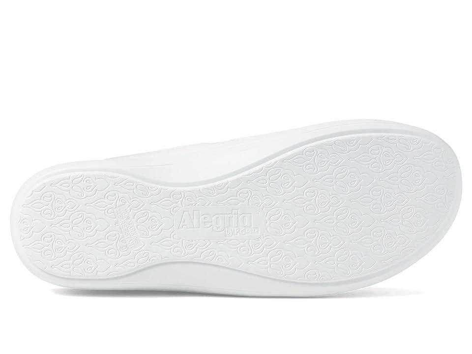 Alegria Duette (True ) Women's Shoes Product Image