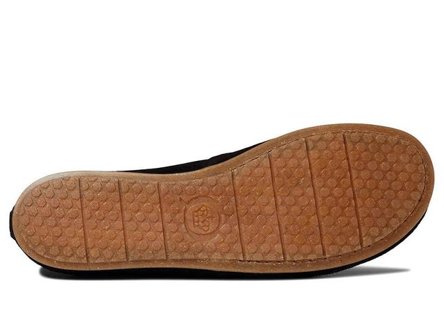 Brn Margarite Loafer Product Image