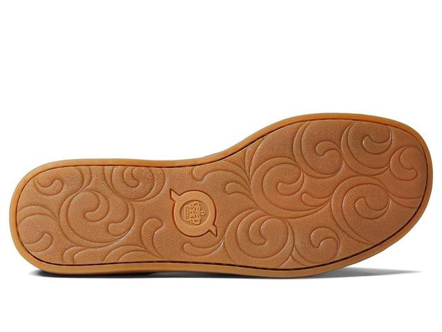 Brn IWA Sandal Product Image