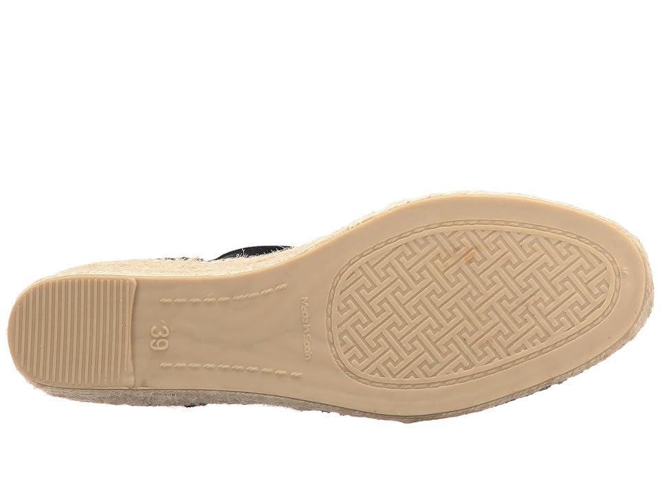 Toni Pons Ter Slingback Espadrille Sandal Product Image