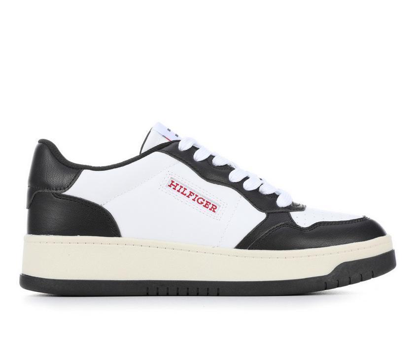 Women's Tommy Hilfiger Dunner Sneakers Product Image