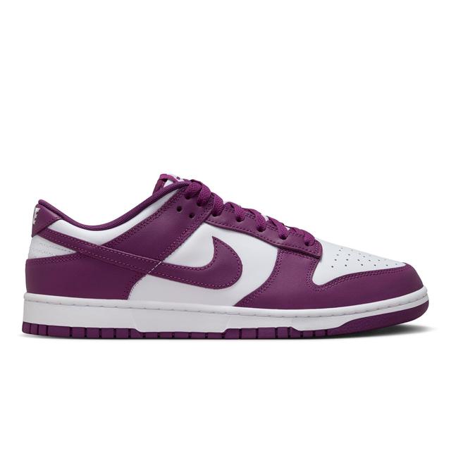 DUNK LOW RETRO Product Image