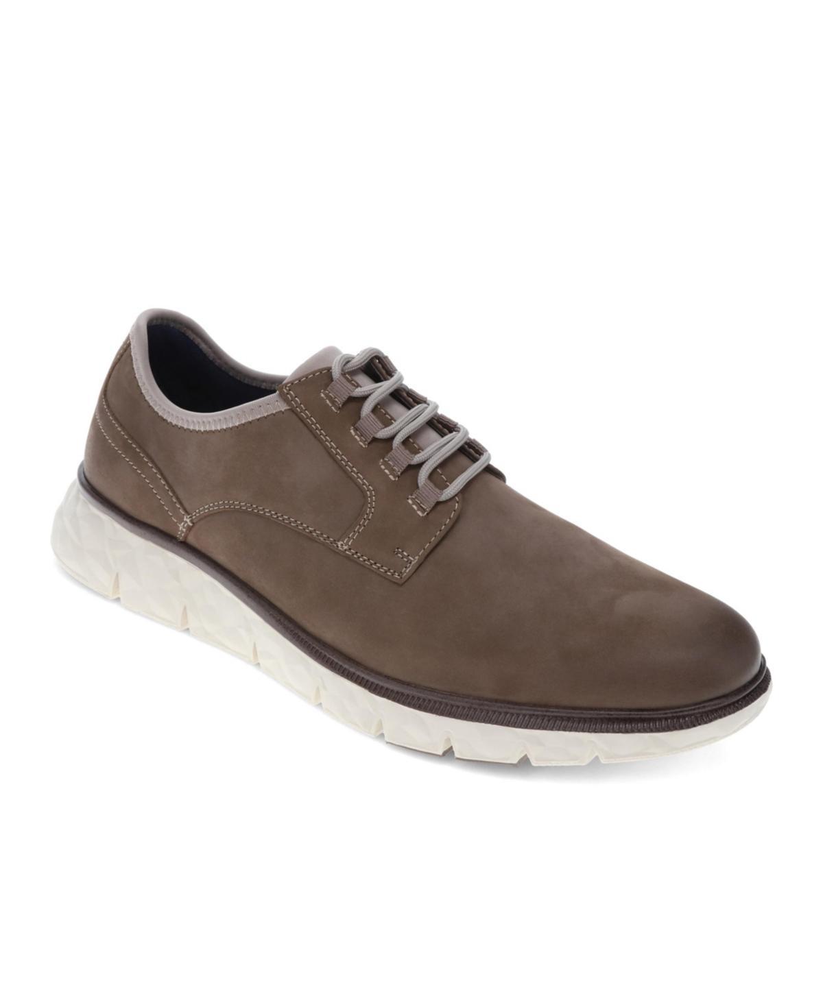 Dockers Mens Callum Casual Oxford Product Image