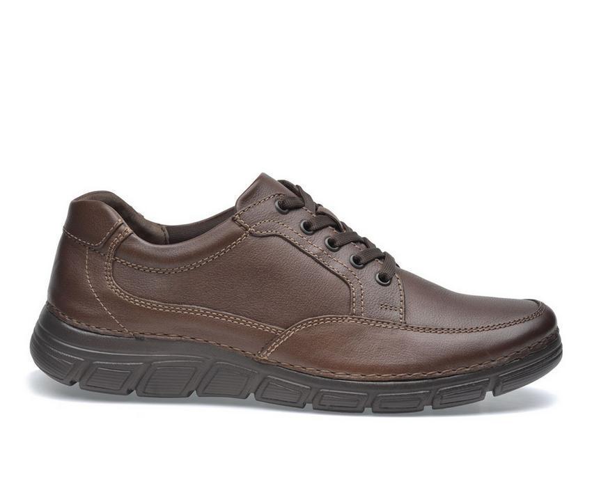 Men's Pazstor Rock Full Oxfords Product Image