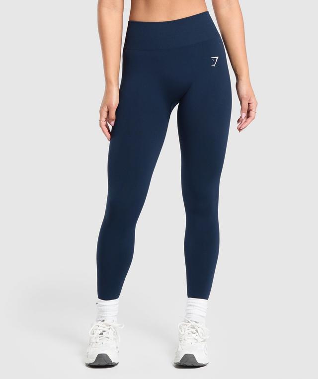 Everyday Seamless Leggings Product Image